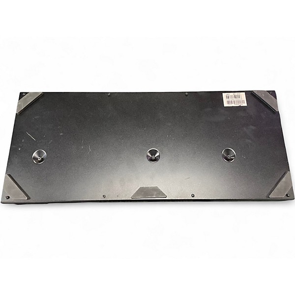 Used BOSS rc 300 loop station Pedal