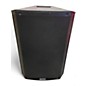 Used Alto TS215 Powered Speaker thumbnail