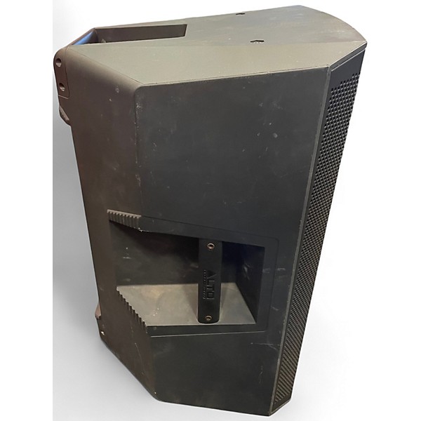 Used Alto TS215 Powered Speaker