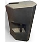 Used Alto TS215 Powered Speaker