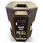 Used Alto TS215 Powered Speaker