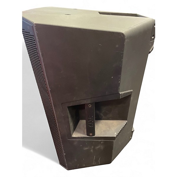 Used Alto TS215 Powered Speaker