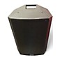 Used Alto TS215 Powered Speaker thumbnail