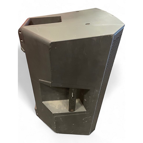 Used Alto TS215 Powered Speaker