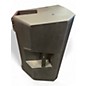 Used Alto TS215 Powered Speaker