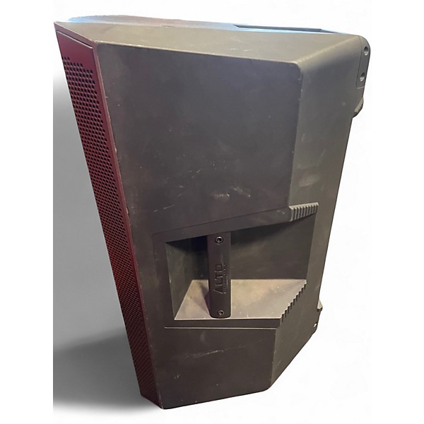 Used Alto TS215 Powered Speaker