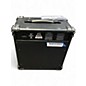 Used Ibanez IBZ15B Guitar Combo Amp