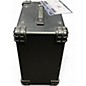 Used Ibanez IBZ15B Guitar Combo Amp