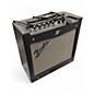 Used Fender Mustang I 20W 1X8 Guitar Combo Amp thumbnail