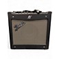 Used Fender Mustang I 20W 1X8 Guitar Combo Amp