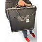 Used Fender Mustang I 20W 1X8 Guitar Combo Amp