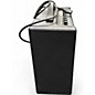 Used Fender Mustang I 20W 1X8 Guitar Combo Amp