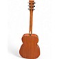 Used Martin 000X1AE Natural Acoustic Electric Guitar