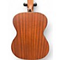 Used Martin 000X1AE Natural Acoustic Electric Guitar