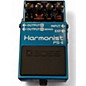 Used BOSS PS6 Harmonist Effect Pedal thumbnail