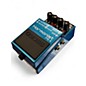 Used BOSS PS6 Harmonist Effect Pedal