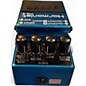 Used BOSS PS6 Harmonist Effect Pedal