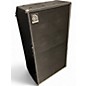 Used Ampeg SVT810E 800W 8x10 Bass Cabinet