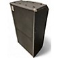 Used Ampeg SVT810E 800W 8x10 Bass Cabinet