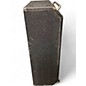Used Ampeg SVT810E 800W 8x10 Bass Cabinet
