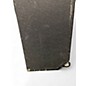 Used Ampeg SVT810E 800W 8x10 Bass Cabinet