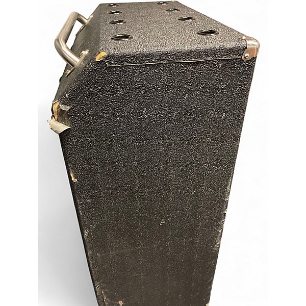 Used Ampeg SVT810E 800W 8x10 Bass Cabinet
