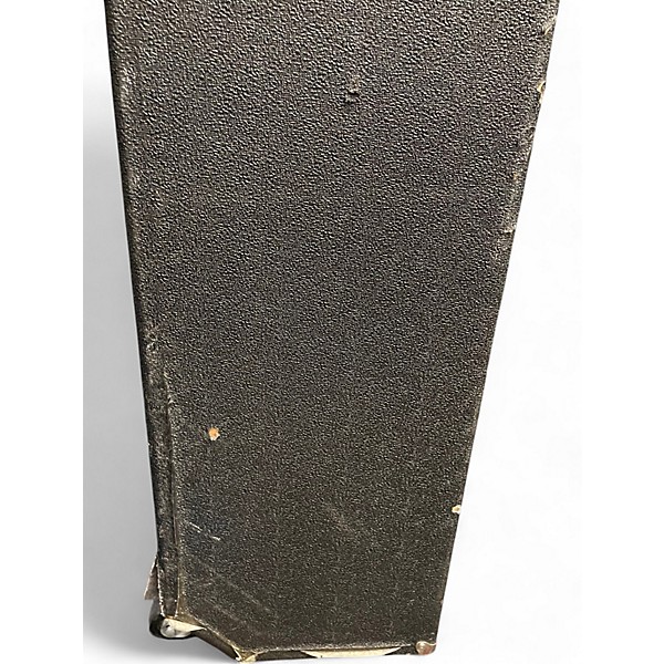 Used Ampeg SVT810E 800W 8x10 Bass Cabinet