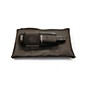 Used Audio-Technica AT2035 Condenser Microphone thumbnail