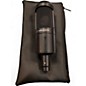 Used Audio-Technica AT2035 Condenser Microphone
