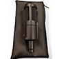 Used Audio-Technica AT2035 Condenser Microphone