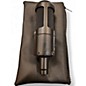 Used Audio-Technica AT2035 Condenser Microphone