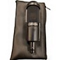 Used Audio-Technica AT2035 Condenser Microphone