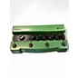 Used Line 6 DL4 MKII Delay Modeler Effect Pedal thumbnail
