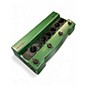 Used Line 6 DL4 MKII Delay Modeler Effect Pedal
