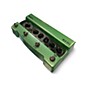 Used Line 6 DL4 MKII Delay Modeler Effect Pedal