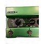 Used Line 6 DL4 MKII Delay Modeler Effect Pedal