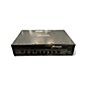 Used Ampeg SVT7PRO 1000W Bass Amp Head thumbnail