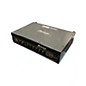 Used Ampeg SVT7PRO 1000W Bass Amp Head