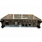 Used Ampeg SVT7PRO 1000W Bass Amp Head