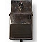Used Isp Technologies Decimator II Effect Pedal thumbnail