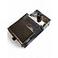 Used Isp Technologies Decimator II Effect Pedal