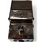 Used Isp Technologies Decimator II Effect Pedal