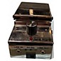 Used Isp Technologies Decimator II Effect Pedal