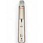 Used AKG C1000S Condenser Microphone thumbnail