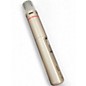 Used AKG C1000S Condenser Microphone