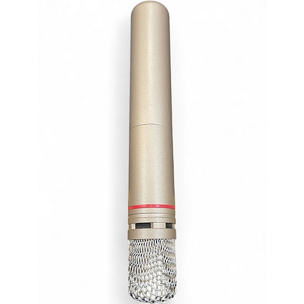 Used AKG C1000S Condenser Microphone