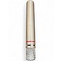Used AKG C1000S Condenser Microphone