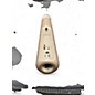 Used AKG C1000S Condenser Microphone