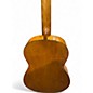 Used Aria AC7 Natural Acoustic Guitar