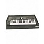 Used Arturia Keylab Essential 49 MIDI Controller thumbnail